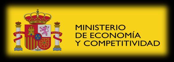 EL IMPULSO A LA CPI EN ESPAÑA: EXPERIENCIAS Y RETOS Subdirección General de Fomento de la