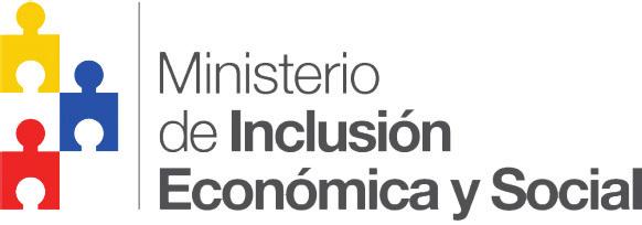 PRESENTACIÓN El curso es una iniciativa del Ministerio de Inclusión Económica y Sociales con el apoyo del Consejo Nacional para la Igualdad de Discapacidades - CONADIS y La Federación Nacional de