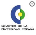 Asociación Española de Escuelas de Dirección de Empresas