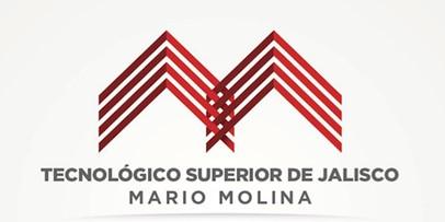 INSTITUTO TECNOLÓGICO JOSÉ MARIO MOLINA PASQUEL Y HENRIQUEZ REPORTE DE RESULTADOS DE VIAJES Y COMISIONES OFICIALES, PARA FINES DE TRANSPARENCIA NOMBRE DEL SERVIDOR PÚBLICO CARGO MOTIVO DEL VIAJE