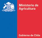 Comportamiento económico de cultivos anuales en el centro sur de Chile Editor: