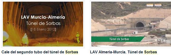 es/es_es/infraestructuras/lineas_de_alta_velocidad/almeria_