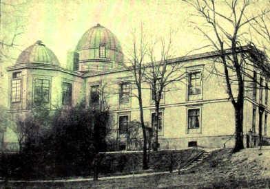 Observatorio de Berlín Pop.Astr.