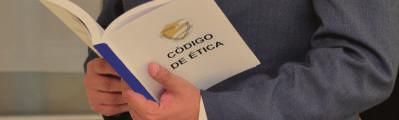 CONOZCA NUESTRAS CERTIFICACIONES: Para el año 2020, SEGONZA será una organización experta y referente de todo el Ecuador en los servicios de
