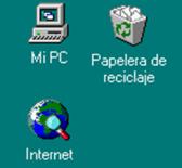 Exemple: MS-DOS. Multitasca. Hi pot haver diversos programes executant-se alhora, ja sigui de forma real (amb molts processadors) o virtual (amb un sol processador).