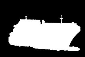 Saved choosing Eurocargo vessels of Grimaldi Lines for your