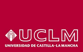 Diputación Provincial de Cuenca.