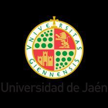 NORMATIVA DE GASTOS DE ENSEÑANZA PARA EL CENTRO UNIVERSITARIO SAGRADA FAMILIA CURSO 2017/2018 El Centro Universitario Sagrada Familia es un centro privado adscrito a la Universidad de Jaén (UJA), por