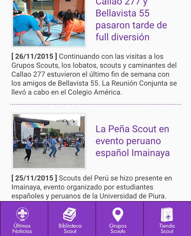 16 scout.org.