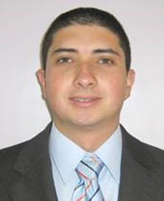Daniel Eduardo Cardoso Ortíz Director de Impuestos Personas naturales Daniel es miembro de la firma desde 2007.