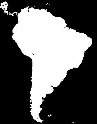 Dos experimentos en 213-14 Osorno (Exp. 1) y Valdivia (Exp.