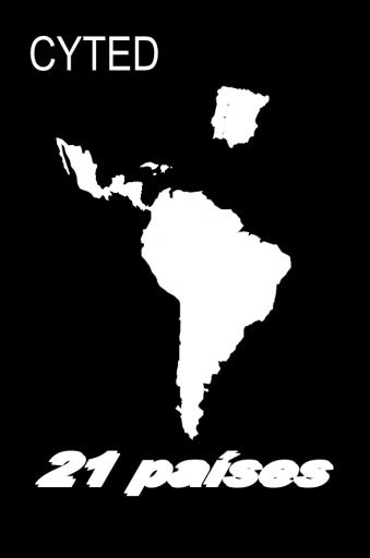 PROYECTOS EN COOPERACIÓN INTERNACIONAL MULTILATERAL Iberoeka : Países participantes ARGENTINA BOLIVIA BRASIL COLOMBIA COSTA RICA CUBA CHILE