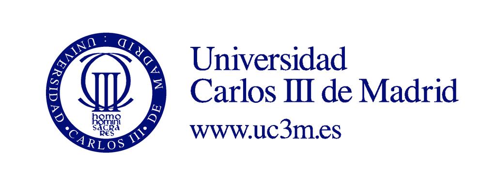 Análisis multivariante II Tema 2: Análisis de conglomerados Pedro Galeano Departamento de Estadística Universidad Carlos III de Madrid pedro.galeano@uc3m.