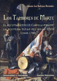 Prólogo al libro de David Martín Marcos, El papado y la guerra de sucesión española, Madrid (Marcial Pons) 2011, pp. 11-16.