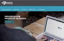 http://www.seen.es/publico/enfermedades/inicio.aspx La Sociedad Española de Endocrinología y Nutrición (SEEN) ha renovado y remodelado la zona de información a pacientes de su página web.