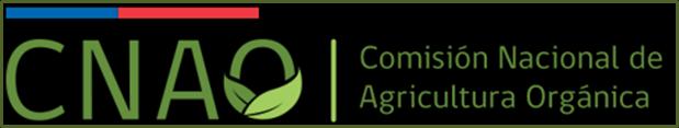 ACTA REUNION Comisión Nacional Agricultura Orgánica (CNAO) 06 de junio de 2017 Duración reunión: Lugar de reunión: Participantes: De 10:00 a 12:30 horas Teatinos 40, 5 piso. Salón Torres del Paine.