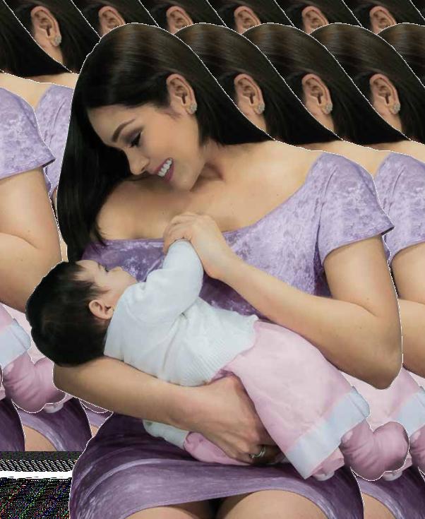 Factores relacionadosa la disminución de la Derechos laborales vinculados a la lactancia materna o T da madre y padretrabajador/a debe conocer sus derechos: 27606 y L Ley Nº30367 LACTANCIA MATERNA