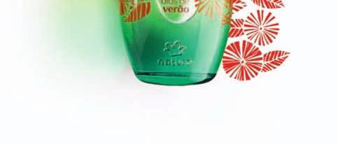 Tips de venta Recomienda Águas a tus clientes para acompañar su día a día, perfumándose en abundancia y con fragancias refrescantes.