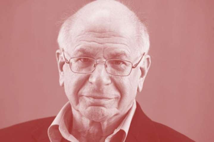 Teoría de la perspectiva de Kahneman y Tversky Daniel Kahneman y Amos Tversky se enfocaron en analizar cómo la gente maneja riesgo y la teoría de la perspectiva de la incertidumbre o la