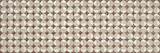 Decorados gres porcelánico / porcelain tiles RO01W32111 ATMOSPHERE DEC MIX FRIOS RC 40x120 / 15,7 x47,2 PV310 RO01W32109 ATMOSPHERE