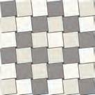 11,9 x11,9 CP077 RO03MS433 MS ATMOSPHERE CÁLIDOS 30,2x30,2 / 11,9 x11,9 CP077 Perfiles gres porcelánico / porcelain tiles RO04VA130