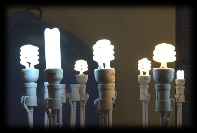 Informe II: Etiquetado de Eficiencia Energética en Lámparas Fluorescentes Compactas Período: Octubre de 2013 Marzo de 2014 Elaborado por DAEE-DNE-MIEM 1 Dirección Demanda, Nacional Acceso
