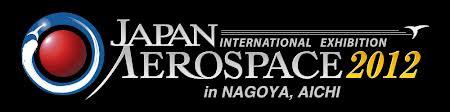 II. Japan International