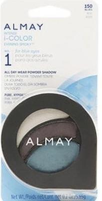 Sombras Almay