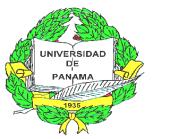 UNIVERSIDAD DE PANAMÁ PATRIMONIO NETO EXCEDENTE DE REVALUACIÓN Al 31 de diciembre de 2015 y 2014 (en balboas) 420 EXCEDENTE N UNIDAD REVALUACIÓN ANEXO A-20 DE 2015 2014 101 CAMPUS CENTRAL 90,092,677.