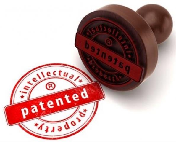 Patentes Art.15 LFPI Qué se puede patentar?