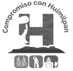 PRESIDENCIA MUNICIPAL HUIMILPAN, QRO. 2015-2018 1 HACER SOLICITUD Dirección de Desarrollo Urbano y Ecología Coordinación de Desarrollo Urbano Requisitos para Trámites Diversos 11.