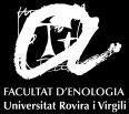 Madrid Universidad Politécnica de Madrid UPM URV VITEC ICCV / Rioja