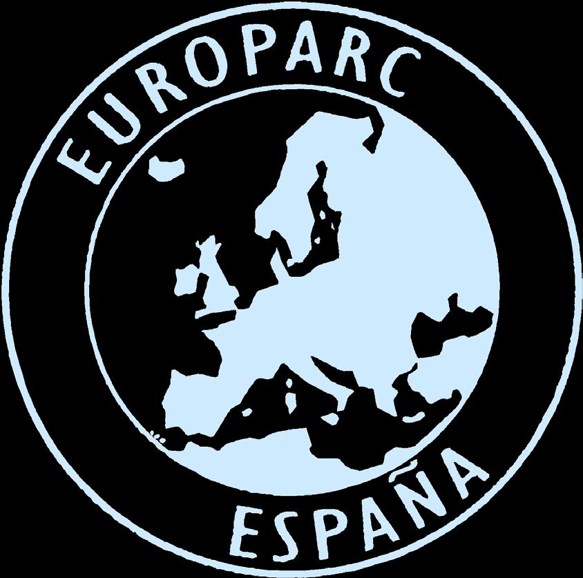 Objetivos de EUROPARC-España 1.