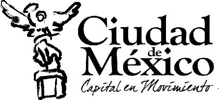 Nombre del Procedimiento: Emisión de Constancia de Uso Habitacional o Mixto para inmuebles ubicados en el perímetro A en el Centro Histórico de la Ciudad de México.