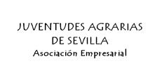 desarrollado por COAG Sevilla con el apoyo de la Fundación Biodiversidad a través del Programa empleaverde.