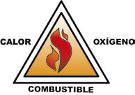 C. Entre otros: gasolina, queroseno, alcohol etílico Los riesgos inherentes a estos productos inflamables son los siguientes: Arden con facilidad.
