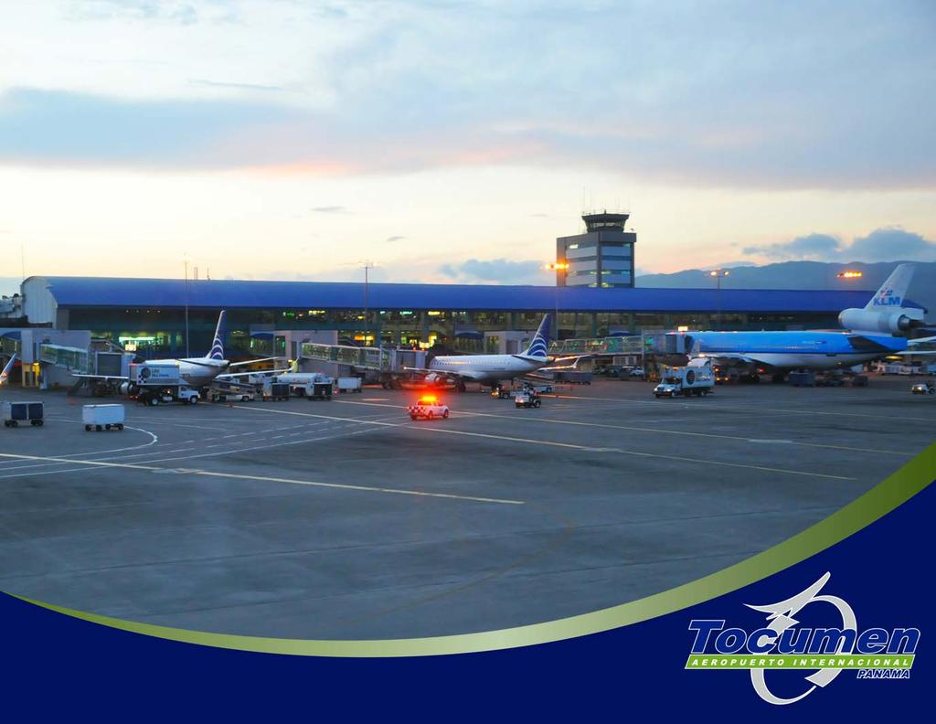IMPLEMENTACIÓN DEL A-CDM Airport Collaborative Decision Making en Aeropuerto