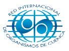 Perú Waterclima LAC - Objetivos de la acción Ecocuencas Alain Bernard Jefe de