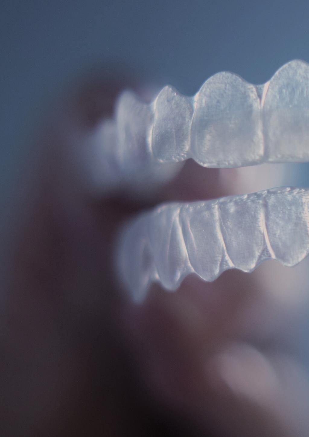 Periodoncia Formación Avanzamos contigo Manejo de tejidos blandos alrededor de dientes Manejo de los tejidos en la zona estética alrededor de dientes. Módulo I.