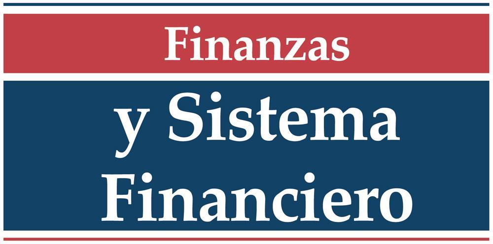 Mayo 2014 Boletín de Investigación de la Comisión de Finanzas y Sistema Financiero Núm.