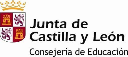 2018-2019 CEIP CASTILLA Y LEÓN
