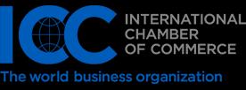 Introducción El papel de la ICC dentro del comercio internacional La Cámara de Comercio Internacional ha desarrollado, un conjunto de recursos estructuradores y organizativos, gestados a la luz de su