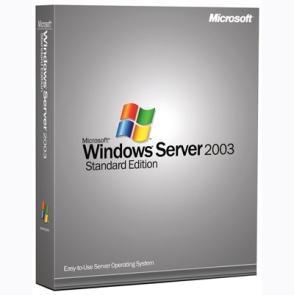0 Enterprise Edition. Hemos interactuado con una base de datos centralizada que está implícita en los sistemas Windows Server 2003, que se denomina active directory.