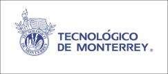 diseño industrial del Tecnológico de Monterrey en Empresas
