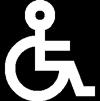 Noticia sobre la discapacidad Los mejores proyectos de tecnología para apoyar a personas con discapacidad El pasado 5 de junio se celebró el Encuentro de la Comunidad "Conectados por la