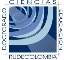 Redes de Información Científica y Universitaria Regional y Nacional RIESCAR (Red de Instituciones de Educación Superior de Cartagena de Indias): Integración con otras universidades de Cartagena y el
