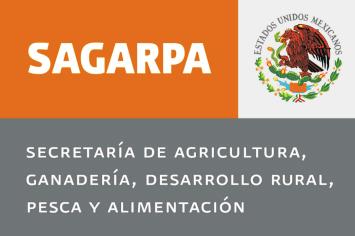 PARA MAYOR INFORMACIÓN Y CONSULTA: www.sagarpa.gob.mx e-mail: normatividad.spe@gmail.