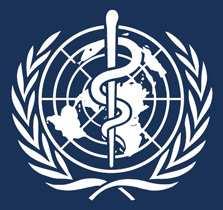 Organización Mundial de la Salud 10 Datos sobre Seguridad del Paciente http://www.who.int/features/factfiles/patient_safety/es/index.