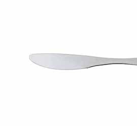 cutlery 129.70-18,2 cm - 95,00 / 129.69-19,6 cm - 95,00 / 129.