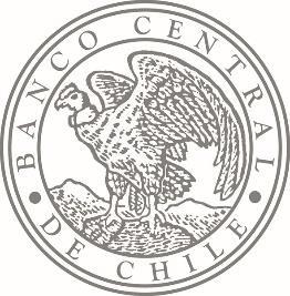 Central de Chile Presentación para Comisión de